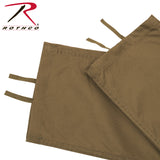 Tactical BDU Pant Coyote Brown