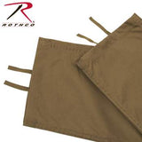 Tactical BDU Pant Coyote Brown SALE!