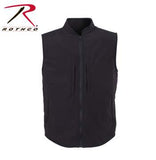 Concealed Carry Soft Shell Vest