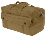 G.I. Type Mechanics Tool Bags  Coyote Brown