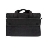 G.I. Type Mechanics Tool Bags Charcoal Grey