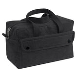 G.I. Type Mechanics Tool Bags Charcoal Grey