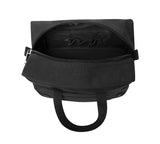G.I. Type Mechanics Tool Bags Charcoal Grey