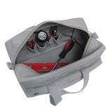 G.I. Type Mechanics Tool Bags Grey