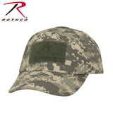 Tactical Operator Cap ACU Digital