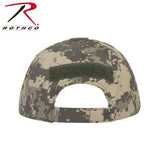 Tactical Operator Cap ACU Digital
