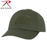 Tactical Operator Cap OLIVE DRAB