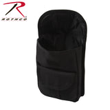 MOLLE Two Pocket Ammo Pouch**