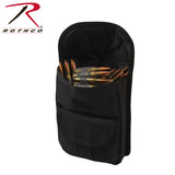 MOLLE Two Pocket Ammo Pouch**