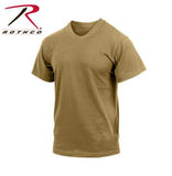Moisture Wicking T-Shirt