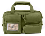 Tactical Tool Bag -Olive Drab