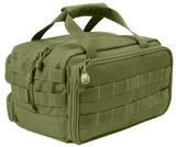 Tactical Tool Bag -Olive Drab