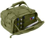 Tactical Tool Bag -Olive Drab