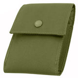 Tactical Tool Bag -Olive Drab