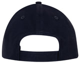 Thin Blue Line Flag Low Profile Cap