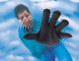 Waterproof Cold Weather Neoprene Gloves