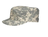 Propper ACU Digital Camo Fatigue Cap SALE!