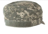 Propper ACU Digital Camo Fatigue Cap SALE!