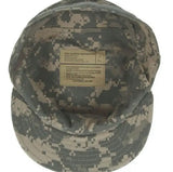 Propper ACU Digital Camo Fatigue Cap SALE!