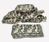 U.S. Military Surplus Sand Bags