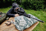 U.S. Military Surplus Sand Bags