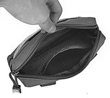 Military Tactical Utility Bag