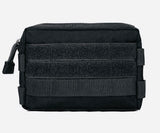 Military Tactical Utility Bag