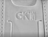 French Military Police GK Magazine Pouch