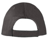 Thin Blue Line Flag Low Profile Cap