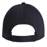 USS GROWLER LOW PROFILE CAP