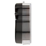 GRIFFIN EASY SHINE SPONGE