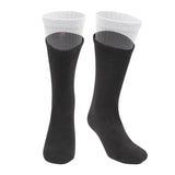 POLAR FLEECE BOOT LINERS