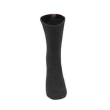 POLAR FLEECE BOOT LINERS