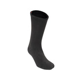 POLAR FLEECE BOOT LINERS