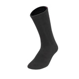 POLAR FLEECE BOOT LINERS