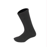 POLAR FLEECE BOOT LINERS