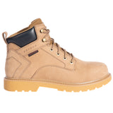 Tradesman 6 Inch Work Boot