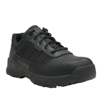 Guardian 4 Inch Composite Toe Tactical Shoe