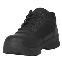 Guardian 4 Inch Composite Toe Tactical Shoe