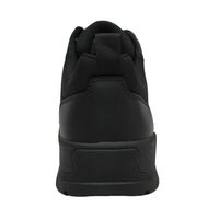 Guardian 4 Inch Composite Toe Tactical Shoe