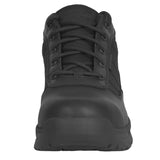 Guardian 4 Inch Composite Toe Tactical Shoe