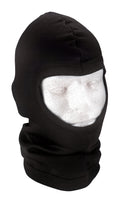 Polyester Balaclava SALE!