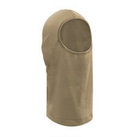 Lightweight Balaclava Black/Desert Sand/Coyote Brown