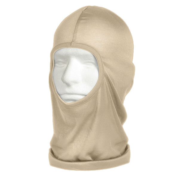 Lightweight Balaclava SALE!