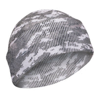 Deluxe Camo Watch Cap Woodland Digital Camo Sale!