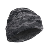 Deluxe Camo Watch Cap Woodland Digital Camo Sale!