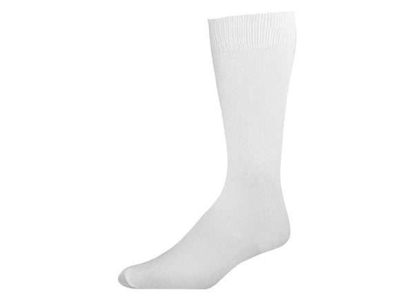 G.I. SOCK LINER WHITE