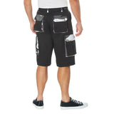 Camo Accent Shorts Sale!