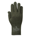 G.I. Glove Liners Olive Drab