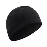 Polar Fleece Watch Cap various colors